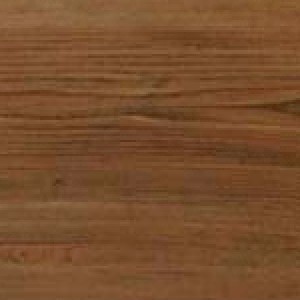 Savannah Plank Drift Pine